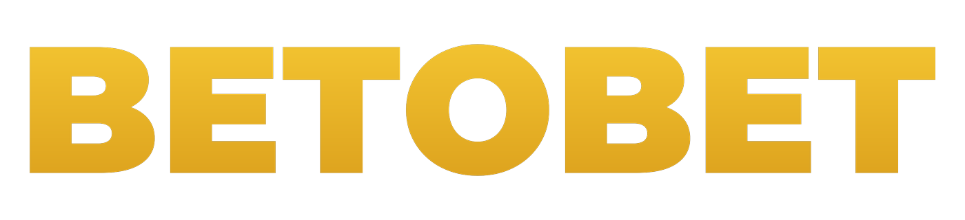 betobet